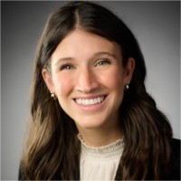 Lauren Greene Thomas