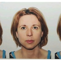 Blandine Delplanque