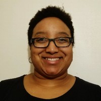 Kandice Odom