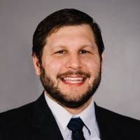 Steven McAfee