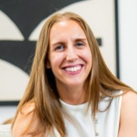 Jane Cavanagh P.Eng. M.Sc.