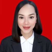 Rahmah Shaumi Diyanti