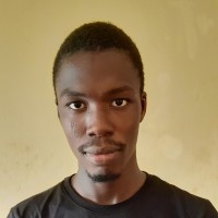Baba Diarra