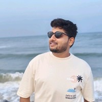 Akhil Kusumba