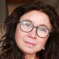 Ilse de Gelder