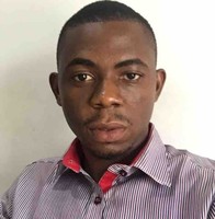 Ugochukwu O.