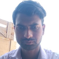 Ujjwal Mahto