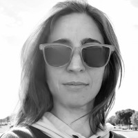 Daniela Sabrina Andres