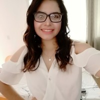 Yitendra Carolina Rios Rodriguez