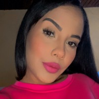 Marianny Pérez Puerta