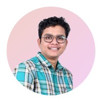 Gaurav Raut