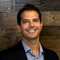 Pete DeFilippis