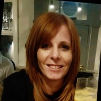 Melanie Reid