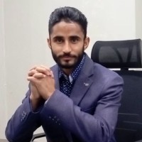 Aqeel Awan