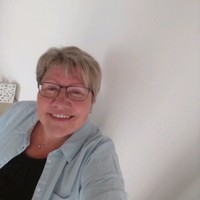 Tina Hjersing Olesen