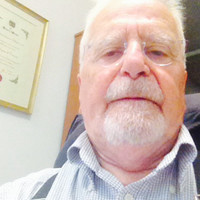 Gualtiero Scaramuzza