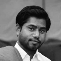 Rajkumar Parihar