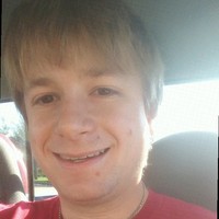 Daniel Price