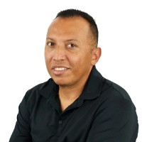 Juan D. Franco Velasquez