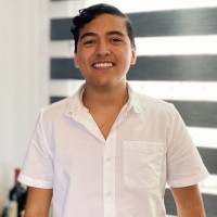 Roberto Fuentes