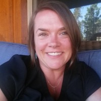 Heather Mcguire