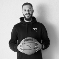Adrià Ballestero