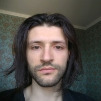 Vladislаv Bryukhanоv