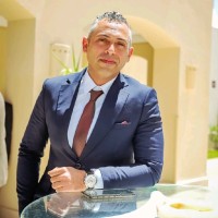 Mahmoud Elsayed