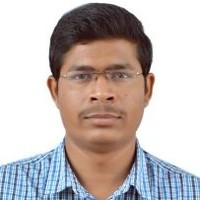 Mohan Thakur