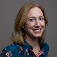 Jessica Macdonald
