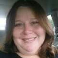 Faith Lebish Cardone