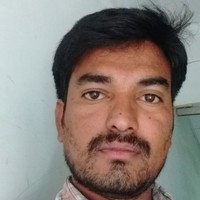 Ganga Venkatesj