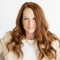 Sherry Jordan
