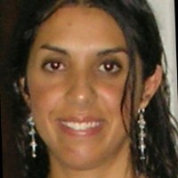 Verónica Andrea Silveira de Brum