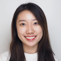 Ling Yang