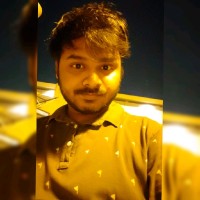 Abhishek Rathore