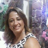 CLEIDE GONÇALVES