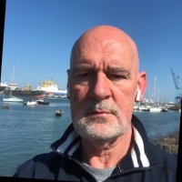 Mick Doyle