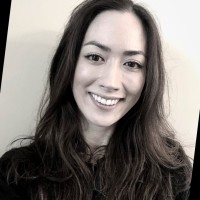 Marianne Kim Klemmensen