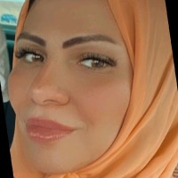 Omnia Adel