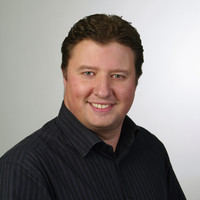 René Åström