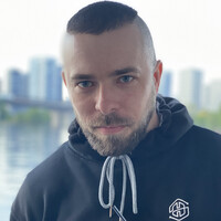 Олександр Прокопчук