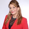 Tina Meamar