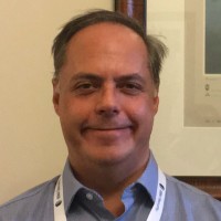 Dirk Du Toit