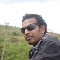 Sureshkumar Natarajan