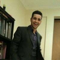 Anthony Vinci