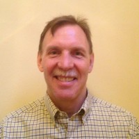 Todd Dvorak