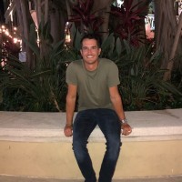 Adam Velett