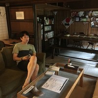 박지웅