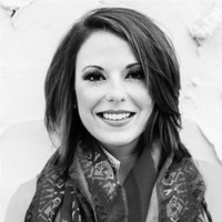 Dana Kring